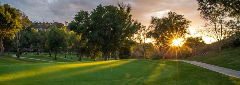 The Links at Lakehouse