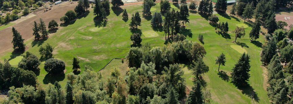 Lake Oswego Municipal Golf Course Tee Times Lake Oswego OR Lake Oswego Municipal Golf Course Tee Times Lake Oswego OR