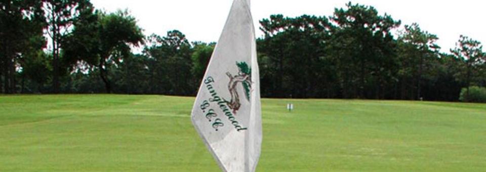 Tanglewood Golf & Country Club