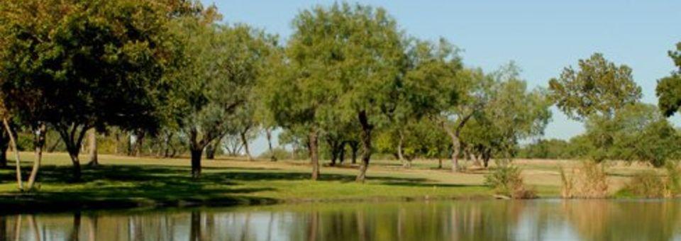 Quail Creek