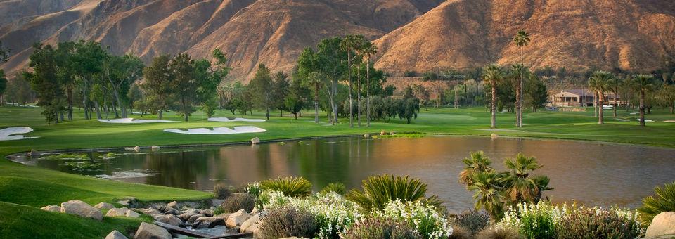 Soboba Springs