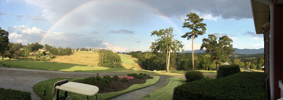 Silver Creek Plantation