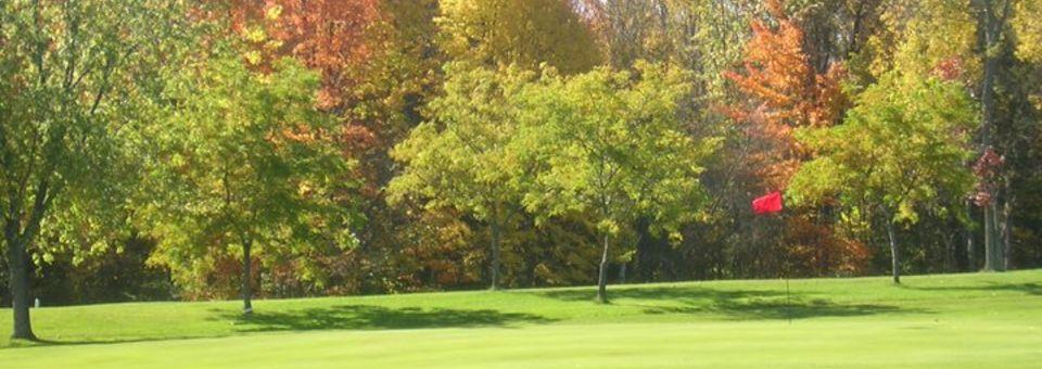 Wicker Hills Golf Club