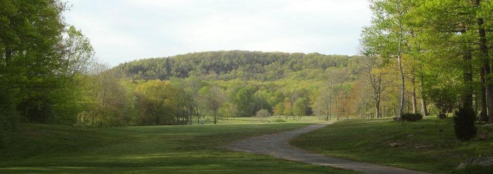 The VUE formerly Laurel View Country Club