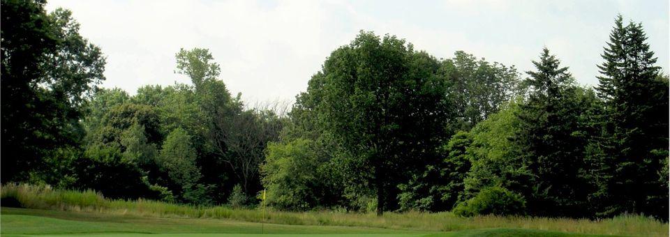 Rockleigh Golf Course
