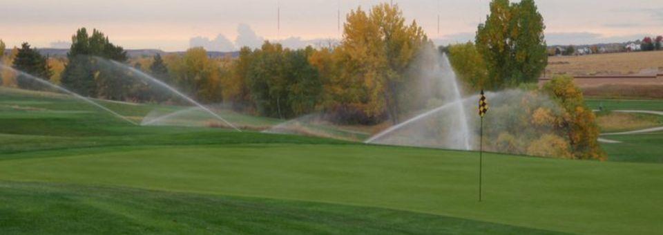 South Suburban Golf Course Tee Times Colorado GolfNow South Suburban Golf Course Tee Times Colorado GolfNow