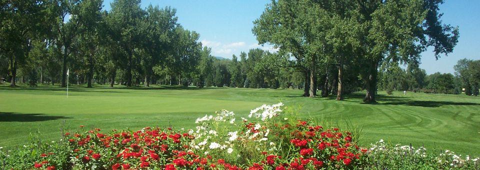 Flatirons Golf Course Tee Times Boulder CO Flatirons Golf Course Tee Times Boulder CO