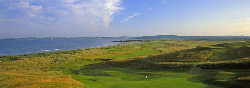 County Sligo