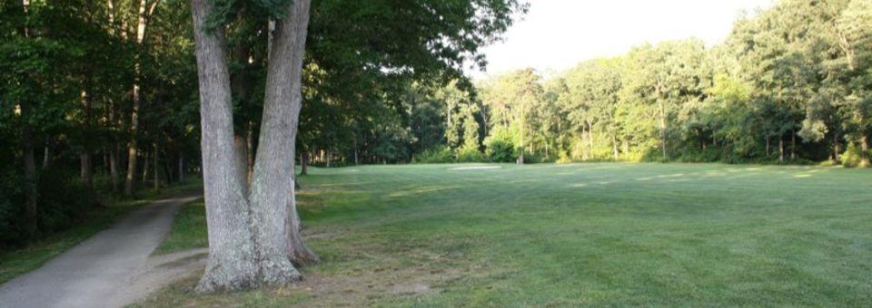 Centerton Golf Club - Reviews & Course Info | GolfNow