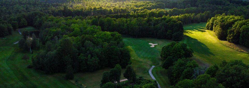 Grandview Golf Club