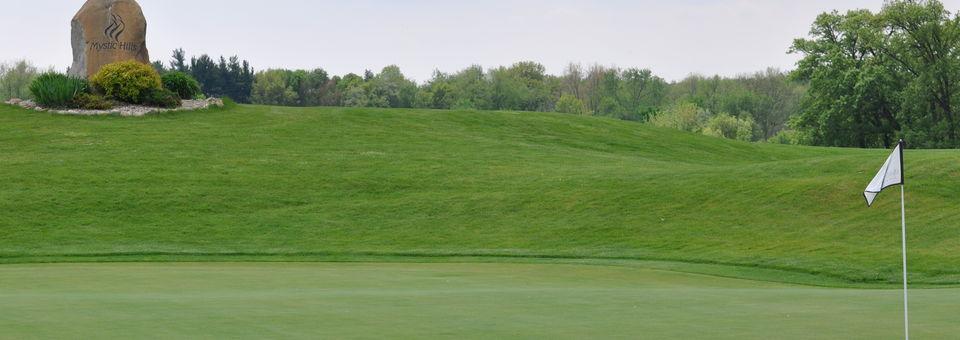 Mystic Hills Golf Course Tee Times Culver IN Mystic Hills Golf Course Tee Times Culver IN