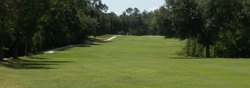 Abita Springs Golf & Country Club