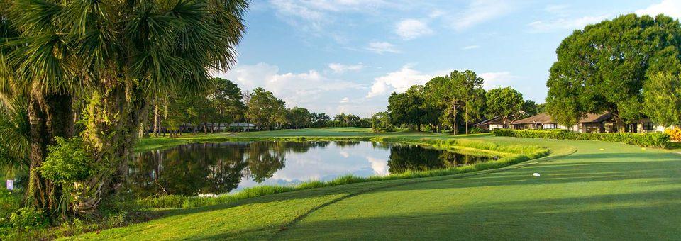 Willow Greens Golf Resort Info & Green Fees (between $30-$32)