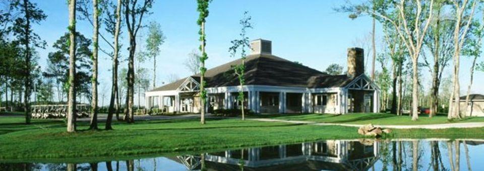 Eagle Pointe