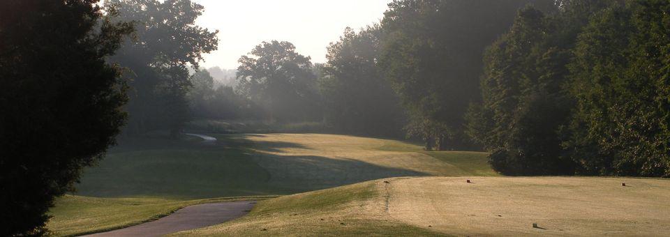 Heritage Glen Golf Club