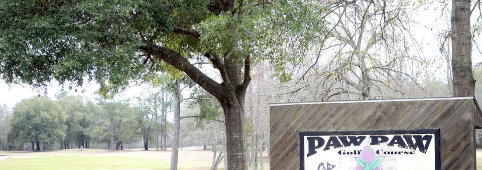 River Birch Golf Club