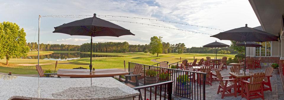 Pinecrest Golf Course Tee Times Bluffton SC Pinecrest Golf Course Tee Times Bluffton SC