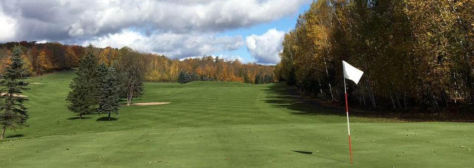 George Young Golf Course