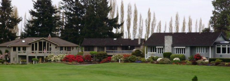 Sunland Golf Club