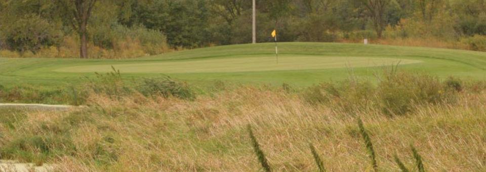 Geneva Golf Club