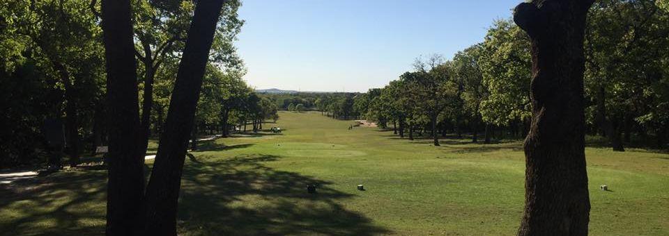 Oakmont