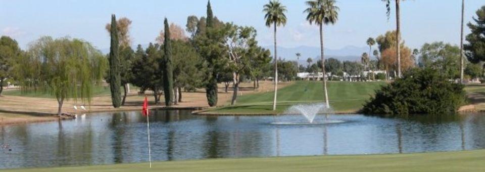 Pebblebrook - Reviews & Course Info | GolfNow