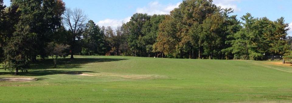 Brae Loch Country Club