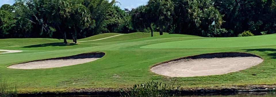 WATERFORD GOLF CLUB, Venice - Restaurant Reviews & Photos