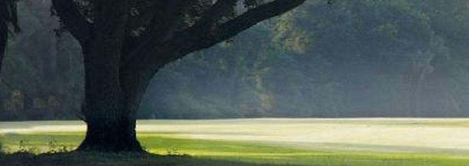 Copperdale Golf Club