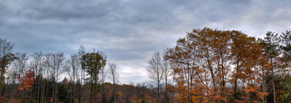 Canajoharie Country Club
