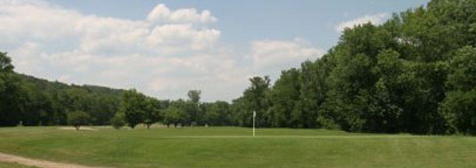Cherry Valley Golf Course
