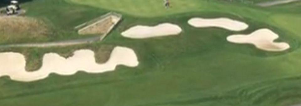 Town & Country Golf Links