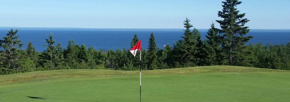 Lester Park Golf Course Tee Times Duluth MN Lester Park Golf Course Tee Times Duluth MN