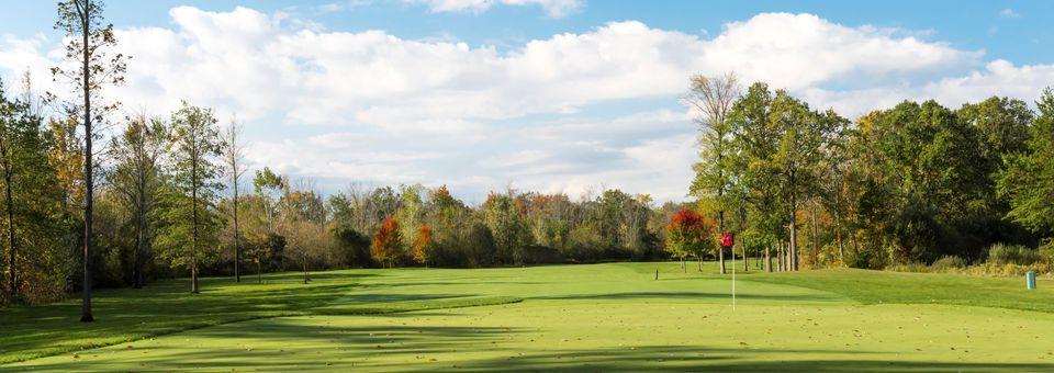 Chippawa at Legends on the Niagara Details and Reviews TeeOff