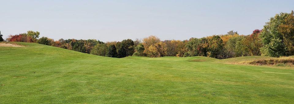 Bos Landen Golf Club Tee Times Iowa GolfNow