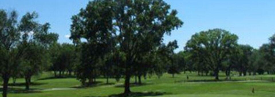 Rolling Meadows Golf Course