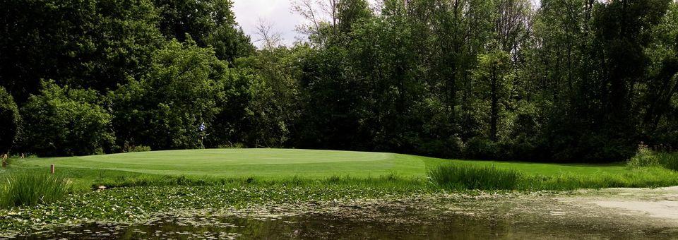 Belle River Golf & Country Club