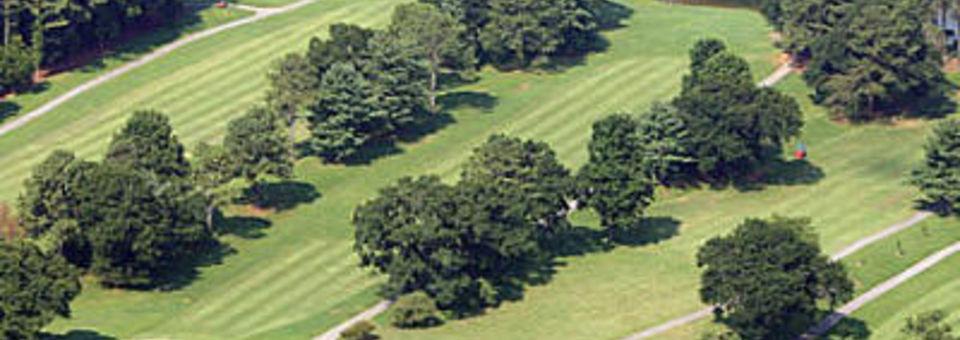 LaFayette Golf Course