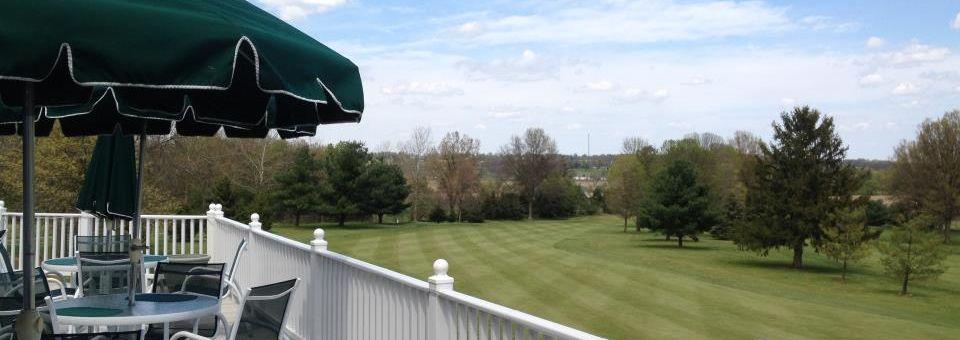 The Pines Golf Club