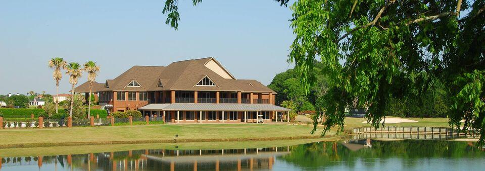 Stonebridge Golf & Country Club