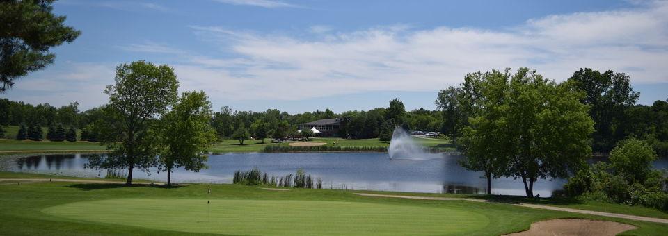 Fountains Golf Club Tee Times Clarkston MI Fountains Golf Club Tee Times Clarkston MI