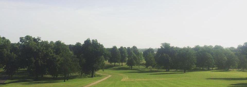 Buffalo Rock Golf & Venue Tee Times - Cushing OK