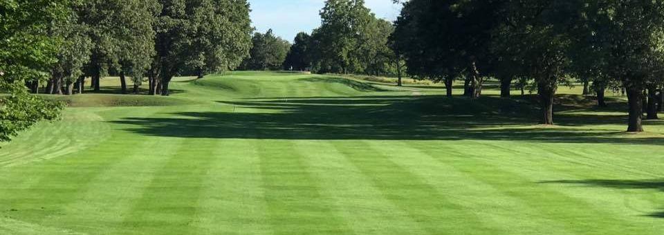 Kankakee Elks Country Club