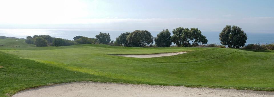 Fort Walton Beach Golf Club Oaks Course Tee Times Fort Walton Beach FL Fort Walton Beach Golf Club Oaks Course Tee Times Fort Walton Beach FL
