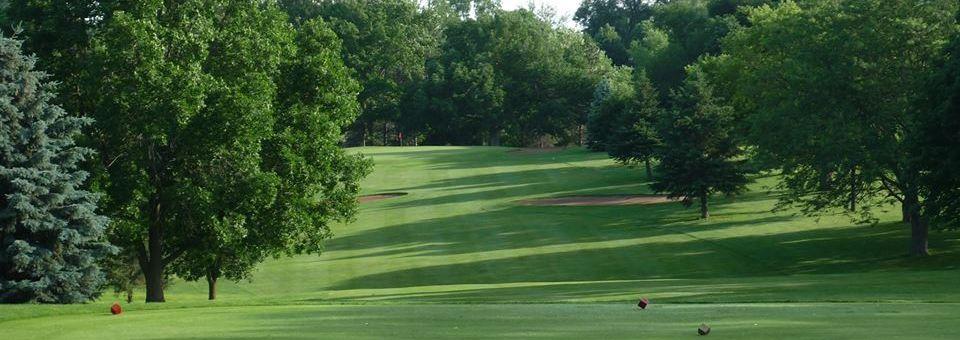 Platteville Golf & Country Club