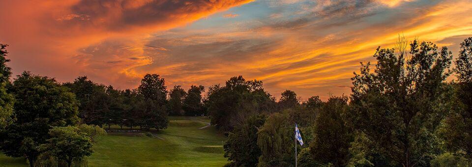 Monroe Country Club