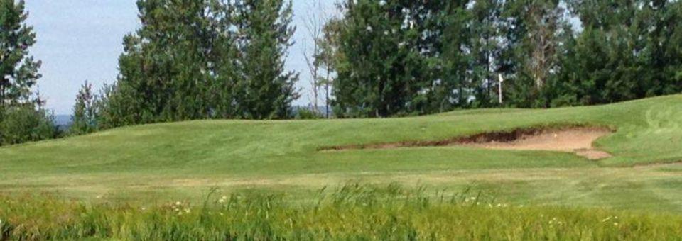 Ironhead Golf & Country Club