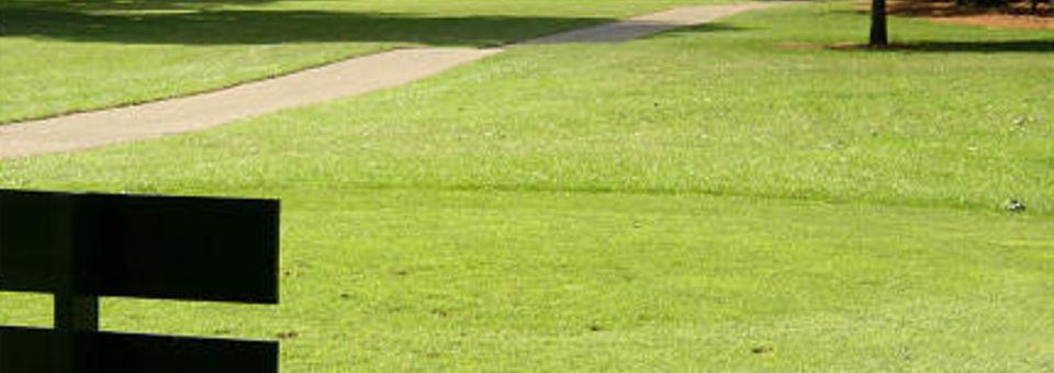 Pebblewood Country Club