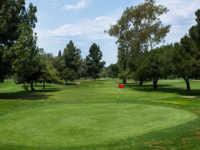 Heartwell Golf Course Tee Times Long Beach CA