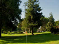 Rancho Park Golf Course Par 3 Tee Times Los Angeles CA